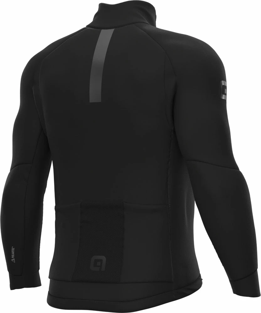 ALE Riparo - Thermal Jacket – Image 2