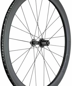 Dt-swiss ARC 1100 Dicut 48mm Roue Arrière