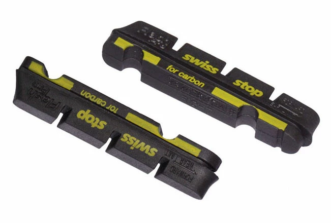 Dt-swiss ARC 1100 Dicut 80mm Roue Arrière – Image 5