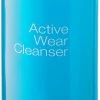 Assos Active Wear Cleanser 1 Litre