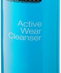 Assos Active Wear Cleanser 1 Litre