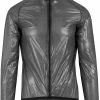 Assos Mille GT Clima Jacket EVO - Coupe-vent
