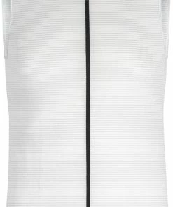 Assos Summer Skin Layer - Baselayer Shirt