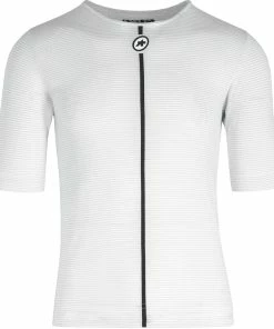 Assos Summer Skin Layer - Baselayer Shirt