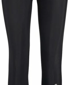 Assos UMA GT EVO - Short De Cyclisme Pour Femmes Avec Rembourrage