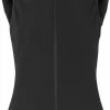 Assos UMA GT Spring Fall Airblock - Gilet Pour Femmes