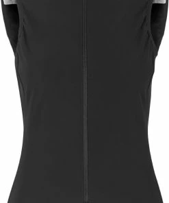 Assos UMA GT Spring Fall Airblock - Gilet Pour Femmes