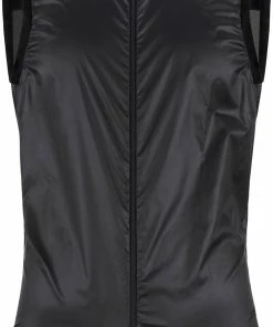 Assos Mille GT C2 - Gilet Coupe-vent