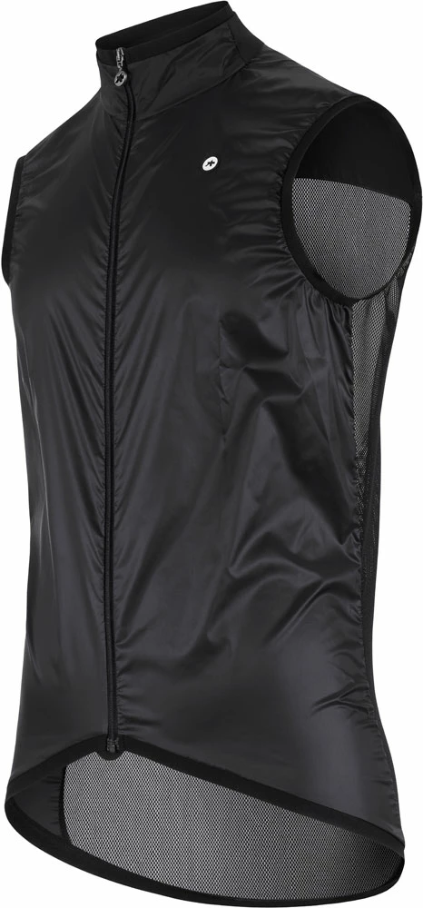 Assos Mille GT C2 - Gilet Coupe-vent – Image 2