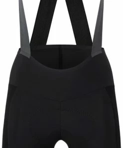 Assos UMA GTC C2 - Cuissard à Bretelles Pour Femmes Avec Rembourrage