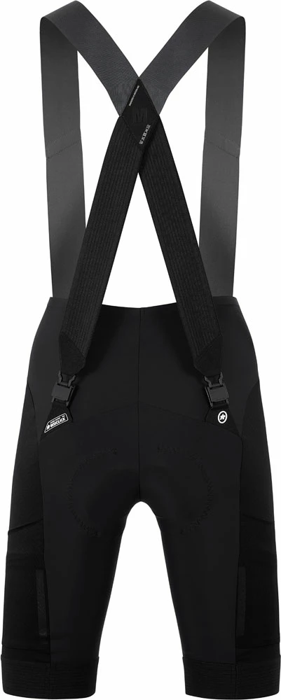 Assos UMA GTC C2 - Cuissard à Bretelles Pour Femmes Avec Rembourrage – Image 5