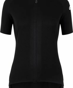 Assos UMA GT C2 EVO - Maillot Femme