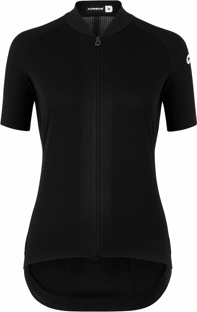 Assos UMA GT C2 EVO - Maillot Femme