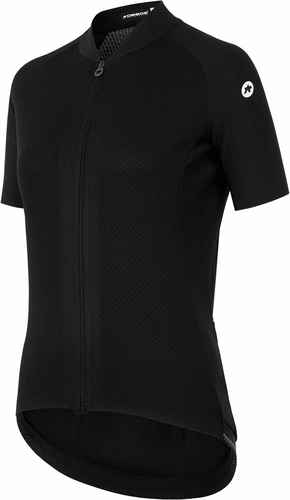 Assos UMA GT C2 EVO - Maillot Femme – Image 4