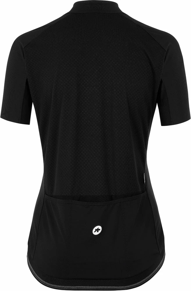 Assos UMA GT C2 EVO - Maillot Femme – Image 5