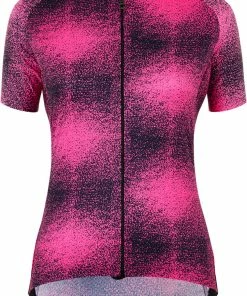 Assos UMA GT C2 EVO Zeus - Maillot Femme