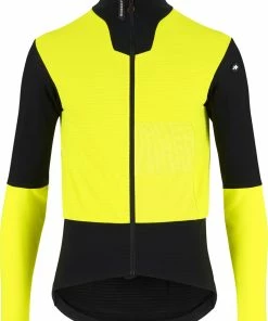 Assos Equipe R HABU Winter S9 - Veste Thermique