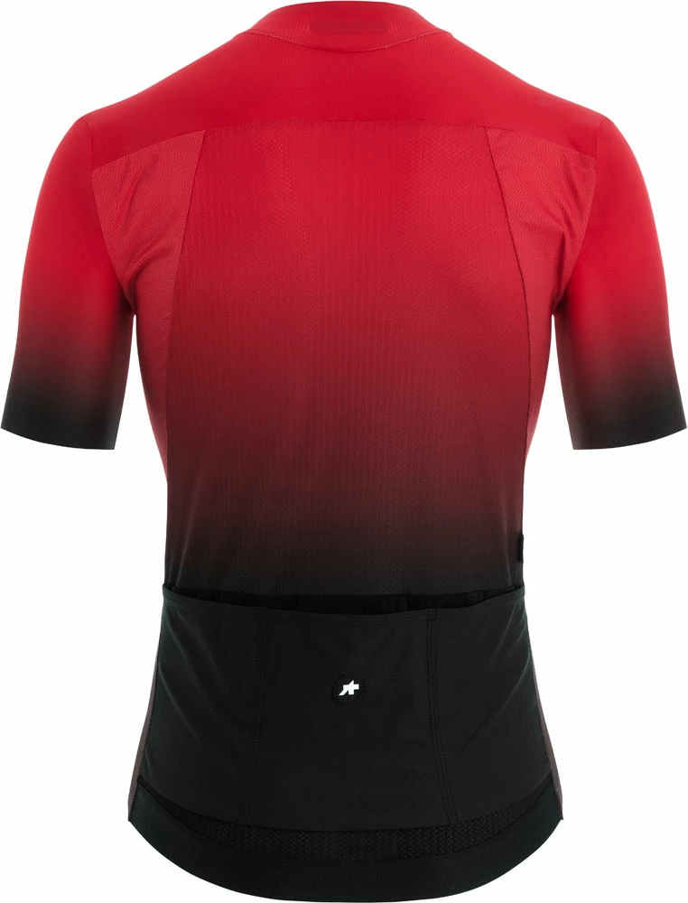 Assos Equipe RS S9 TARGA - Maillot – Image 2