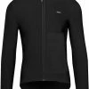 Assos Equipe RS Winter LS - Baselayer Longsleeve