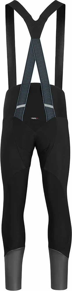 Assos Equipe RS Winter S9 - Cuissard à Bretelles Avec Rembourrage – Image 2