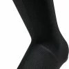 Assos GT Ultraz Winter Booties - Overshoes