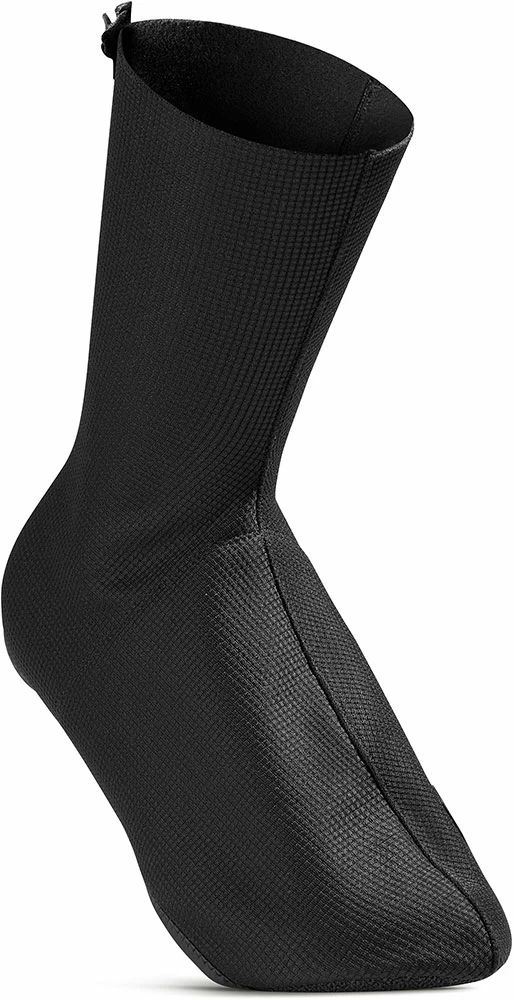 Assos GT Ultraz Winter Booties - Overshoes – Image 4