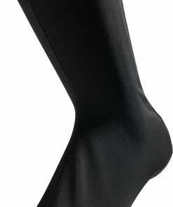 Assos GT Winter Booties - Overshoes