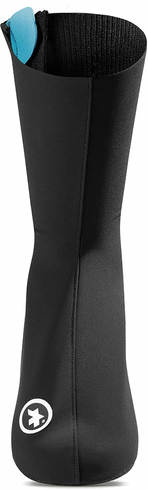 Assos GT Winter Booties - Overshoes – Image 2