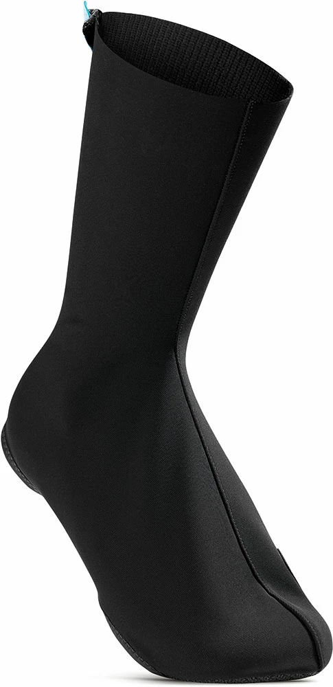 Assos GT Winter Booties - Overshoes – Image 5