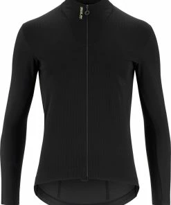 Assos Mille GTS Spring Fall C2 - Veste Thermique