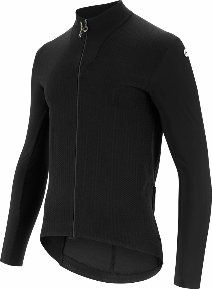 Assos Mille GTS Spring Fall C2 - Veste Thermique – Image 4