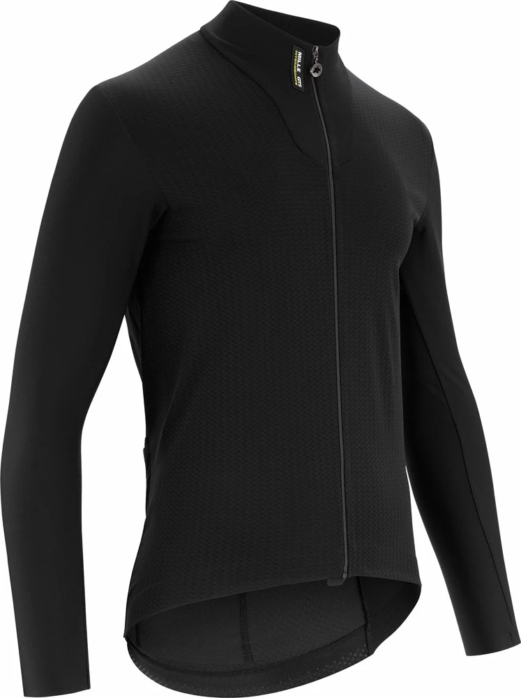 Assos Mille GTS Spring Fall C2 - Veste Thermique – Image 5