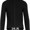 Assos Mille GT Ultraz Winter - Veste Softshell
