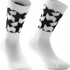 Assos Monogram EVO - Socks