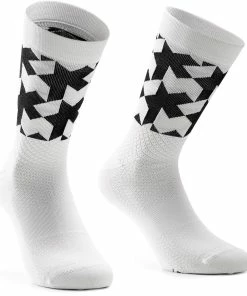 Assos Monogram EVO - Socks