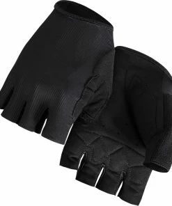 Assos RS Gloves Targa - Gants De Vélo