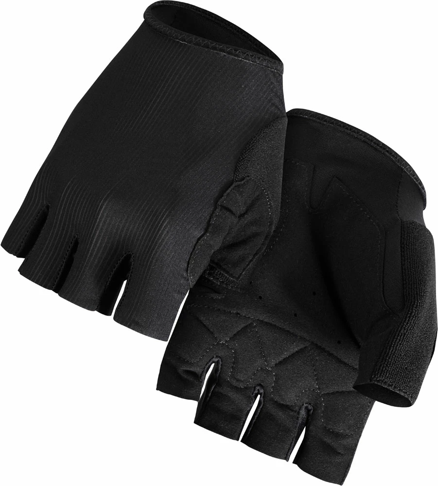 Assos RS Gloves Targa - Gants De Vélo