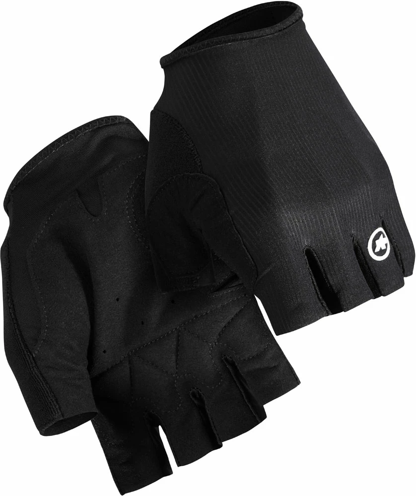 Assos RS Gloves Targa - Gants De Vélo – Image 2