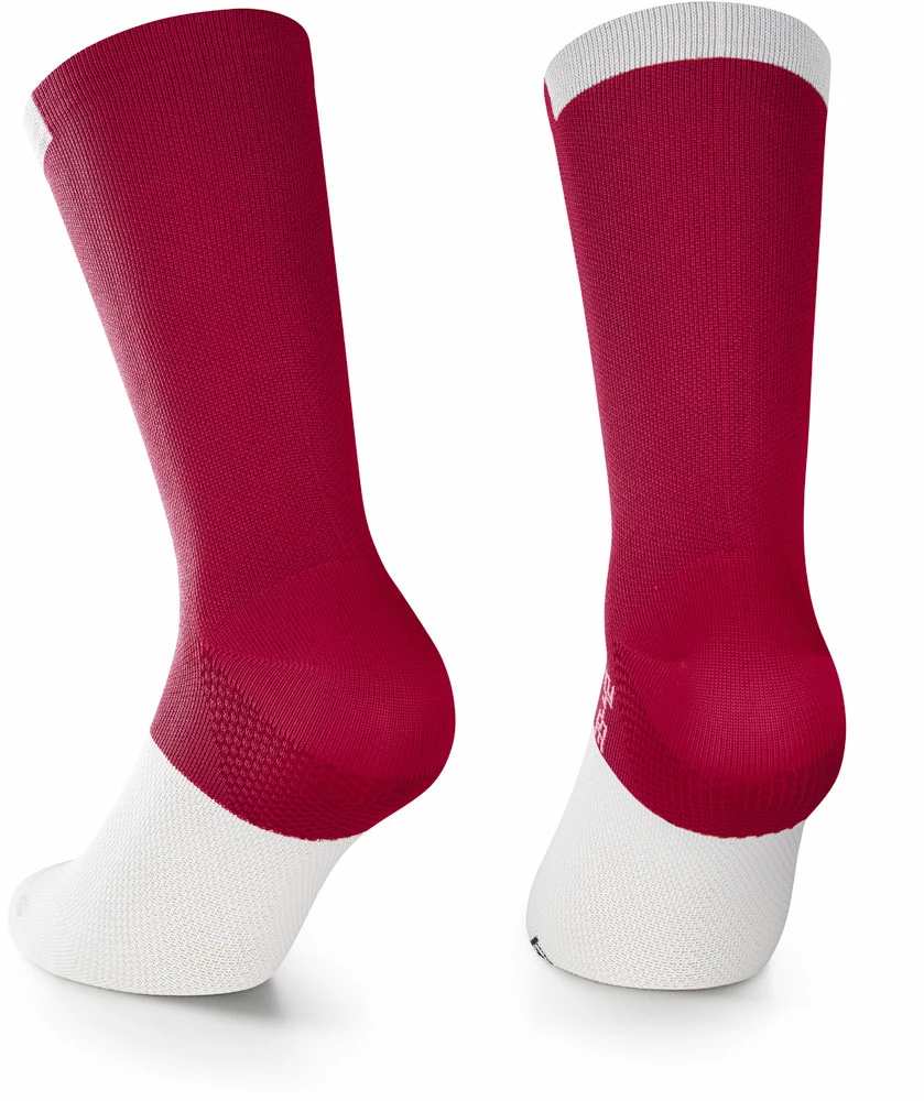 Assos GT Socks C2 - Chaussettes – Image 2