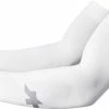 Assos Arm Protector - Manchettes