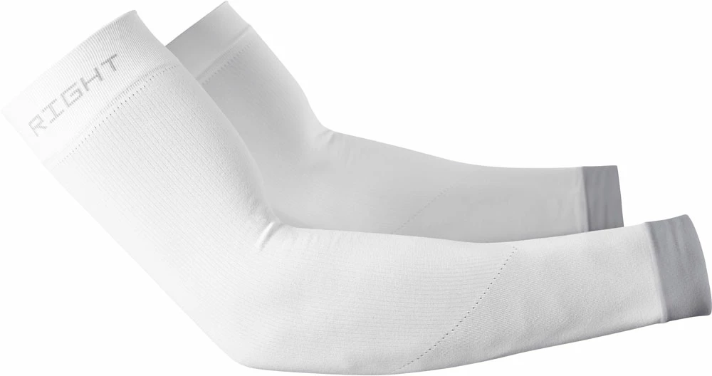 Assos Arm Protector - Manchettes – Image 2