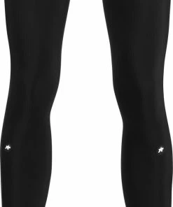 Assos RS TARGA - Jambières