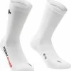 Assos RS TARGA - Chaussettes