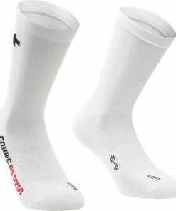 Assos RS TARGA - Chaussettes