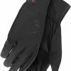 Assos RSR Thermo Rain - Gants De Vélo