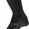 Assos RS Rain Booties - Surchaussures
