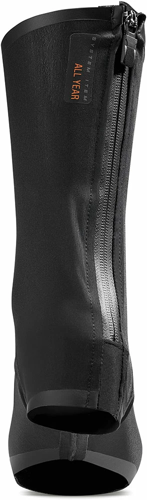 Assos RS Rain Booties - Surchaussures – Image 3