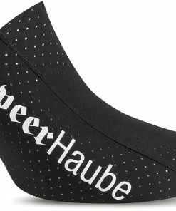 Assos Sock Cover Speerhaube - Toe Cover