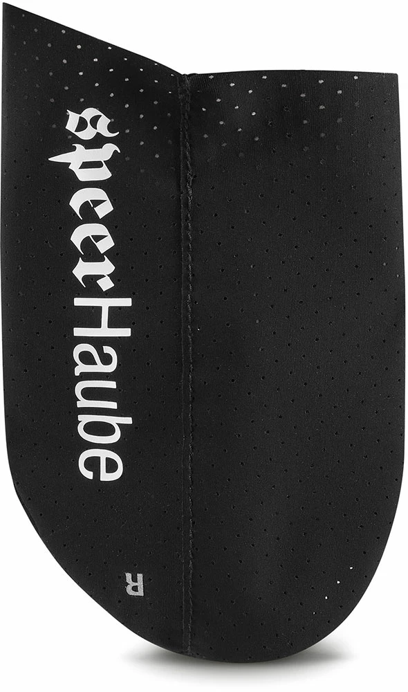 Assos Sock Cover Speerhaube - Toe Cover – Image 2