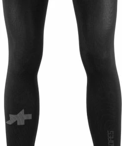 Assos Spring Fall - Leg Warmers